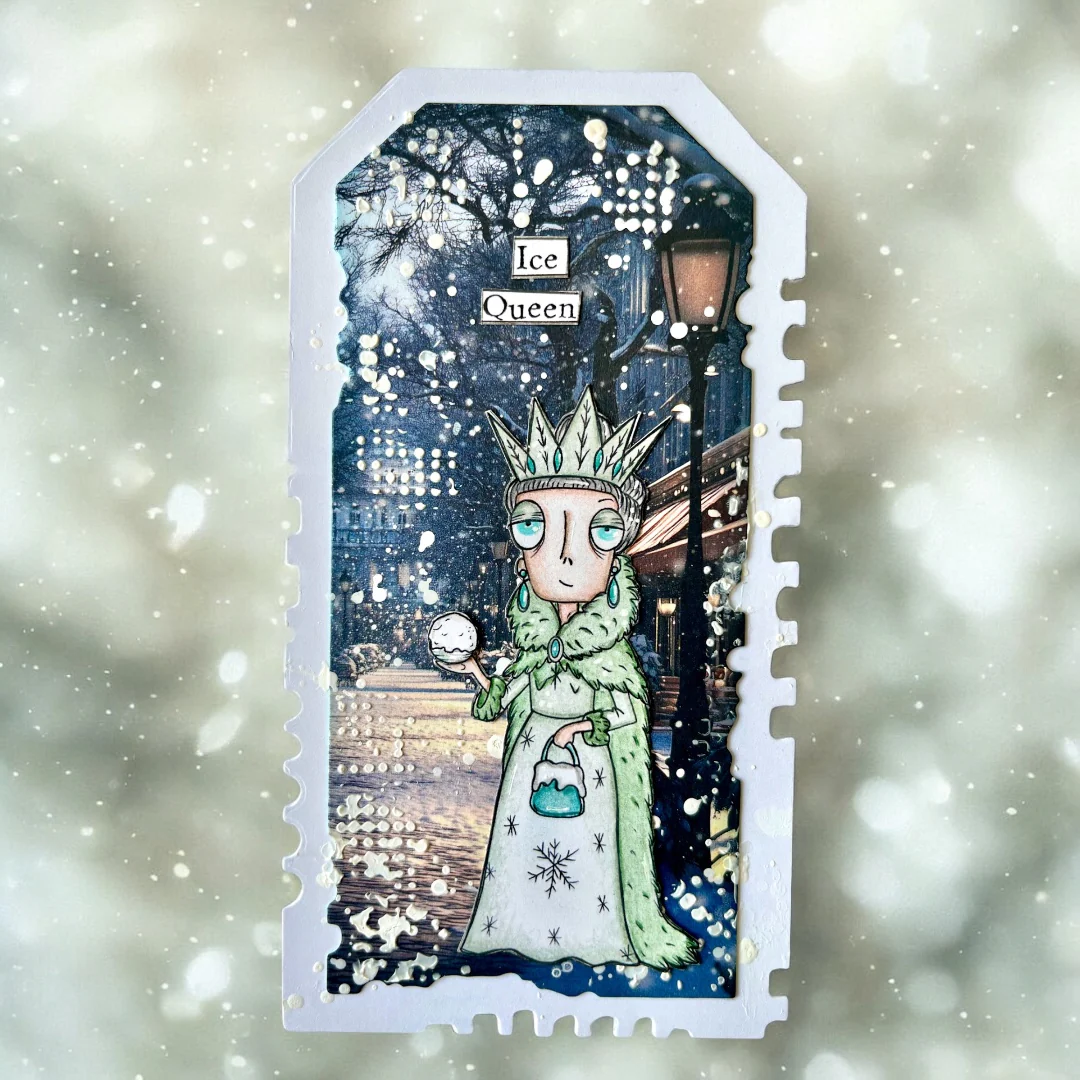 Thumbnail 188