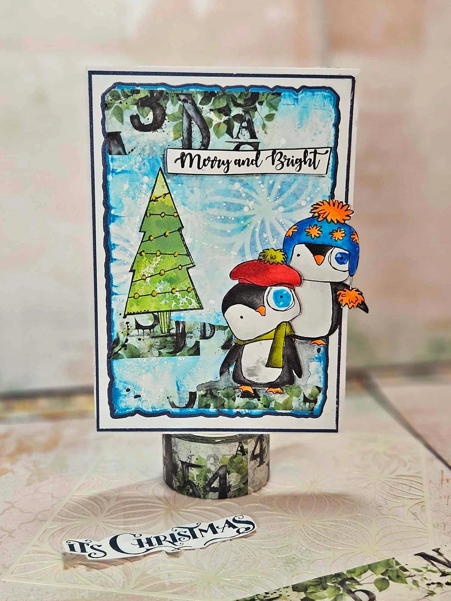 Thumbnail 33
