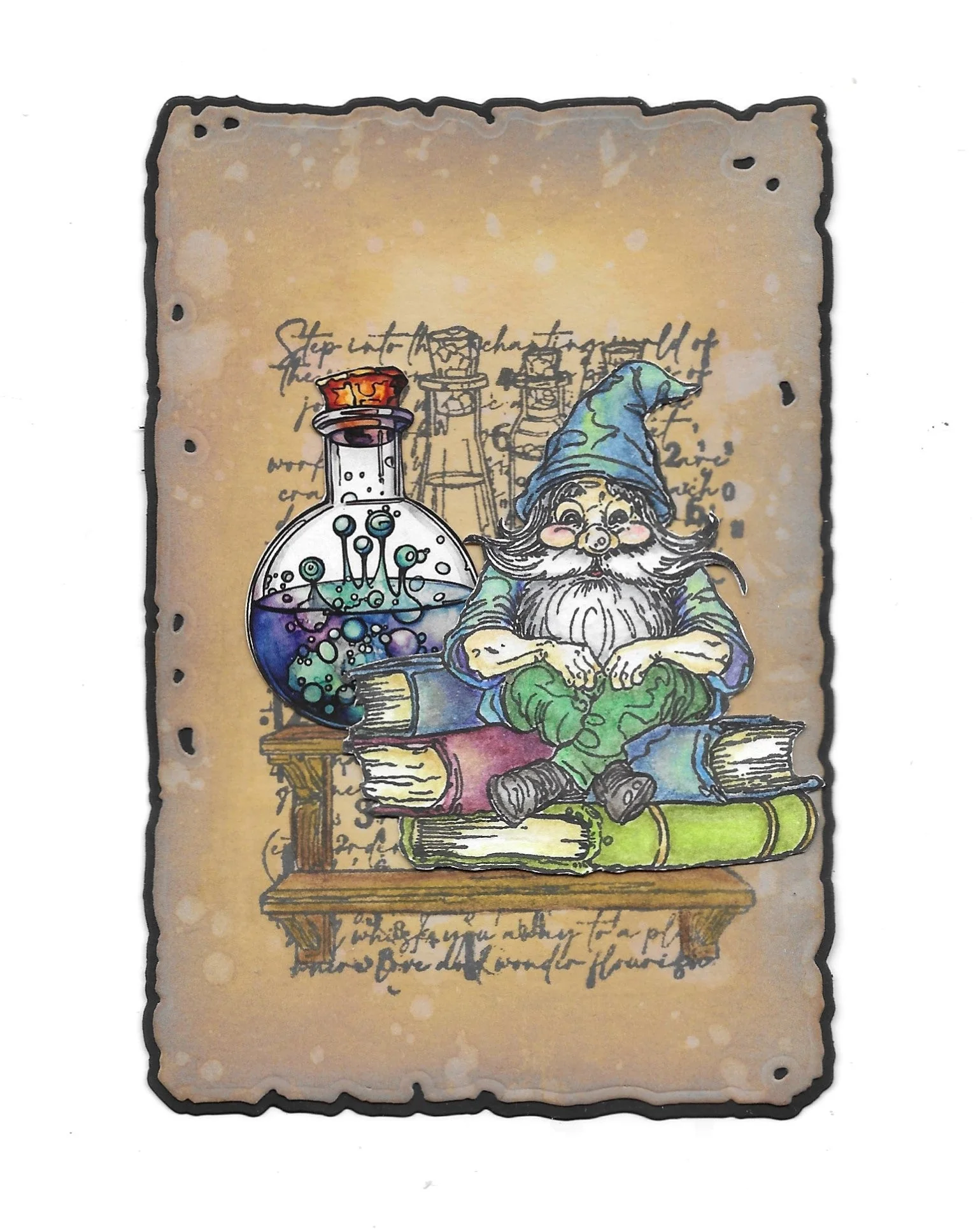 Thumbnail 65