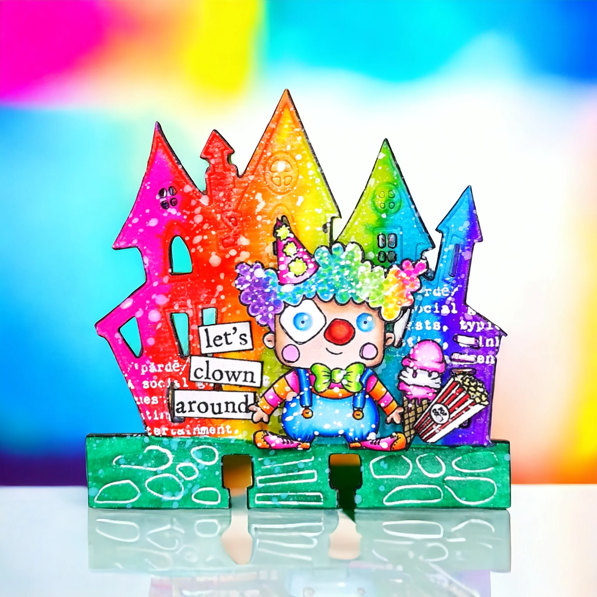 Thumbnail 11