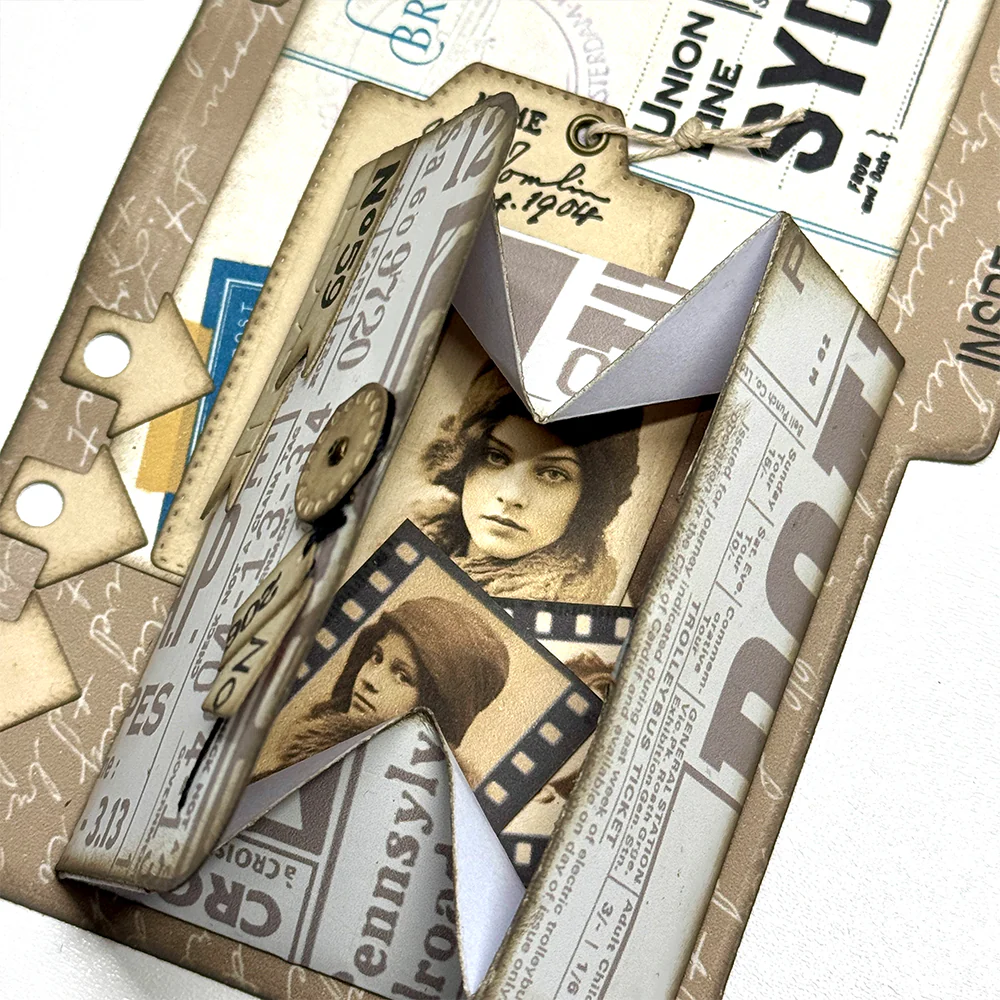 Thumbnail 9