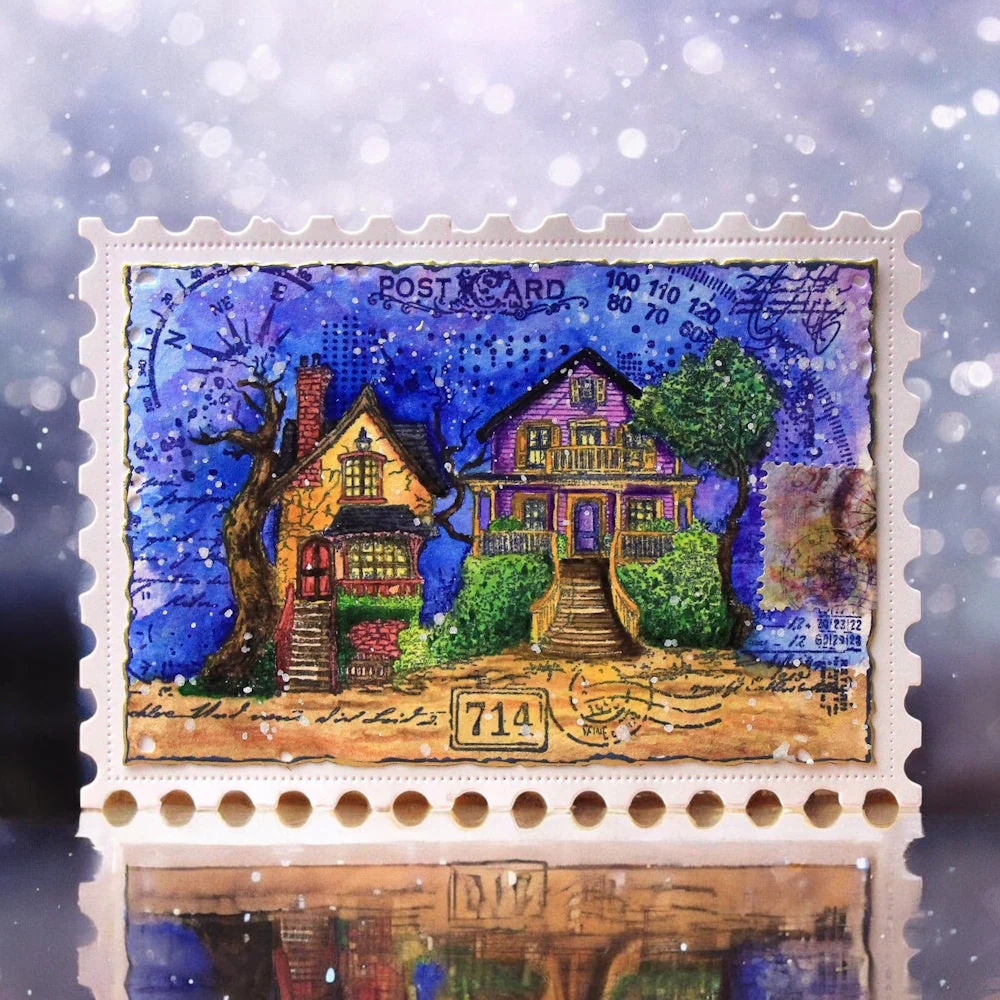 Thumbnail 35