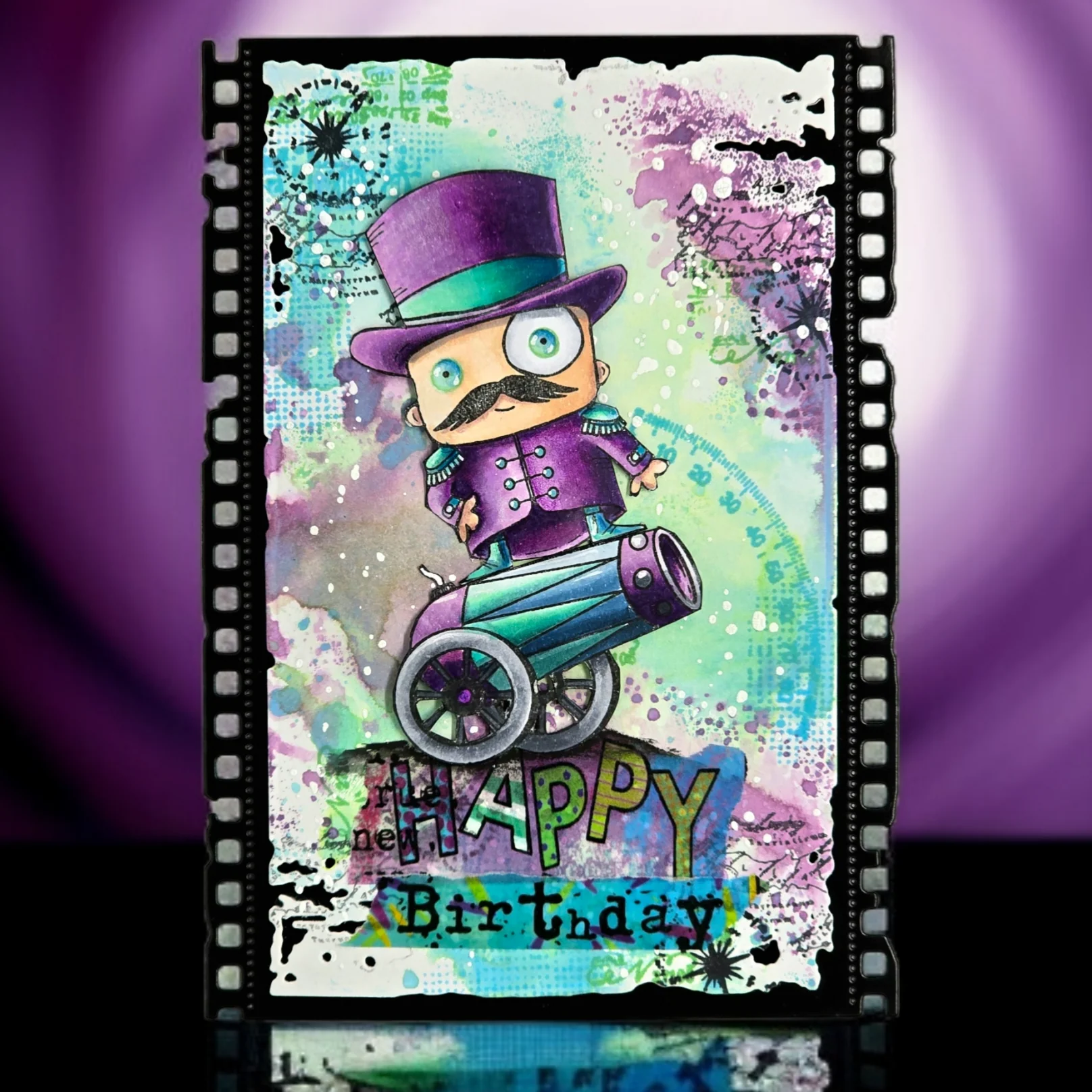 Thumbnail 47