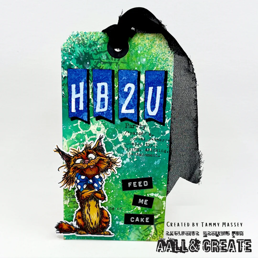 Thumbnail 125