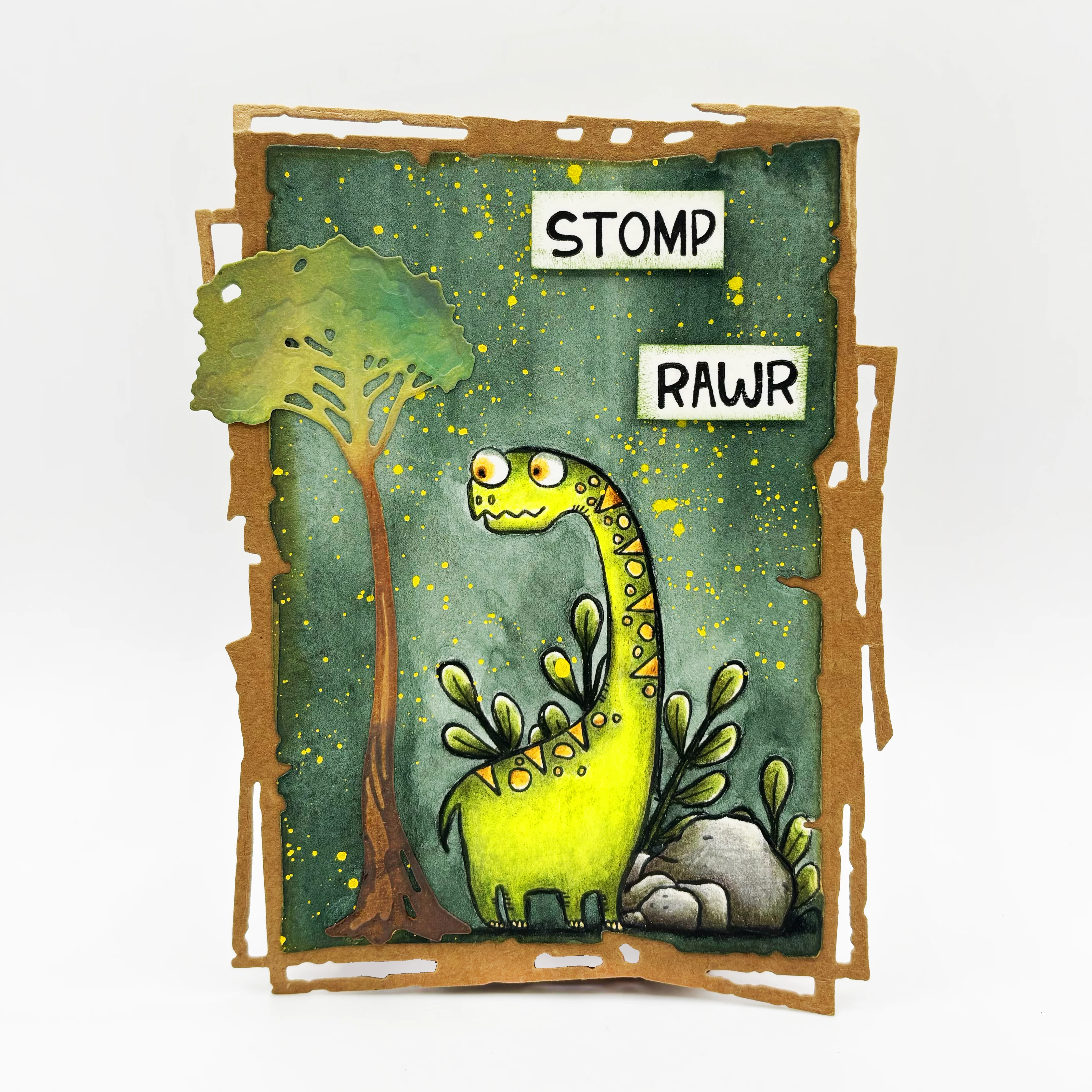 Thumbnail 62
