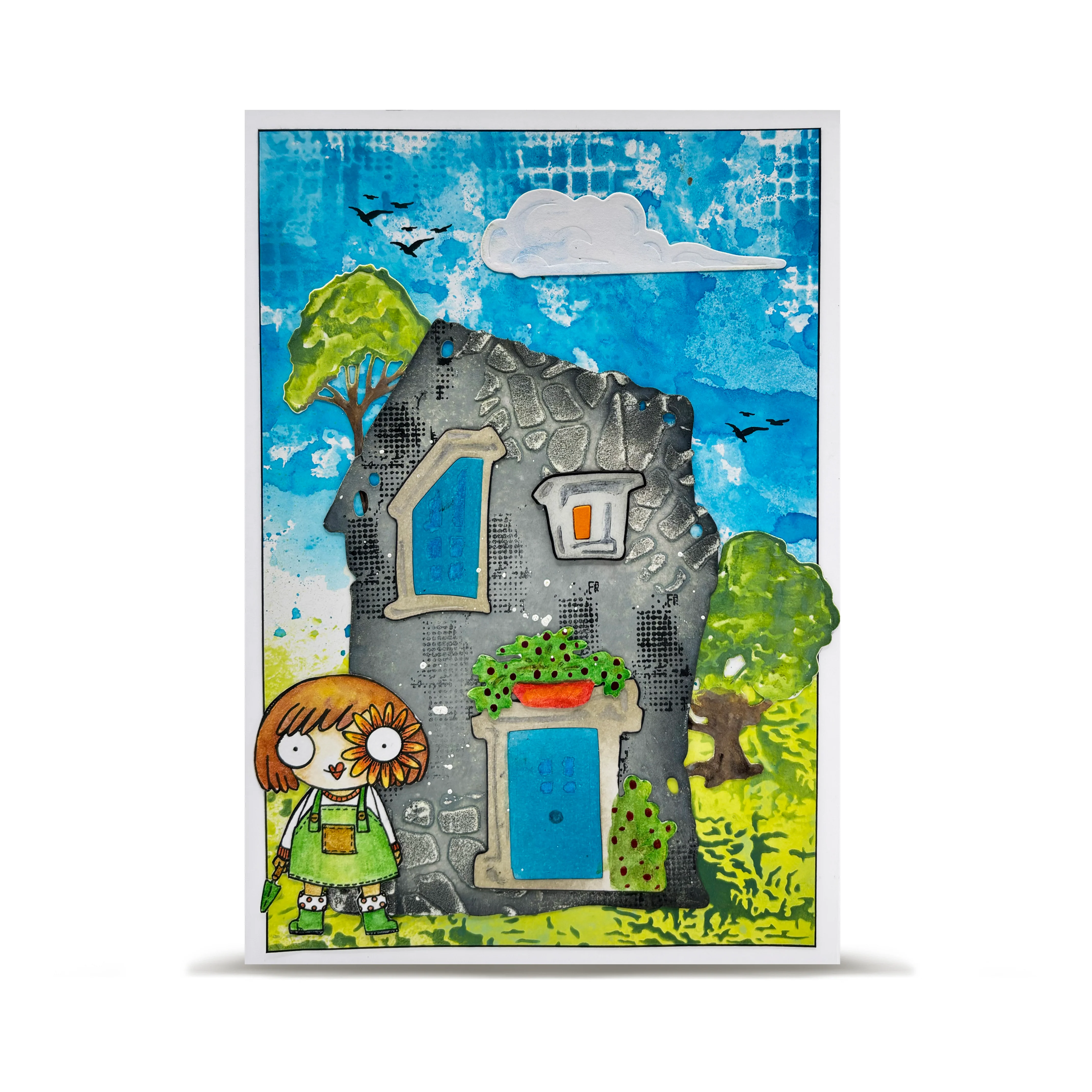 Thumbnail 85