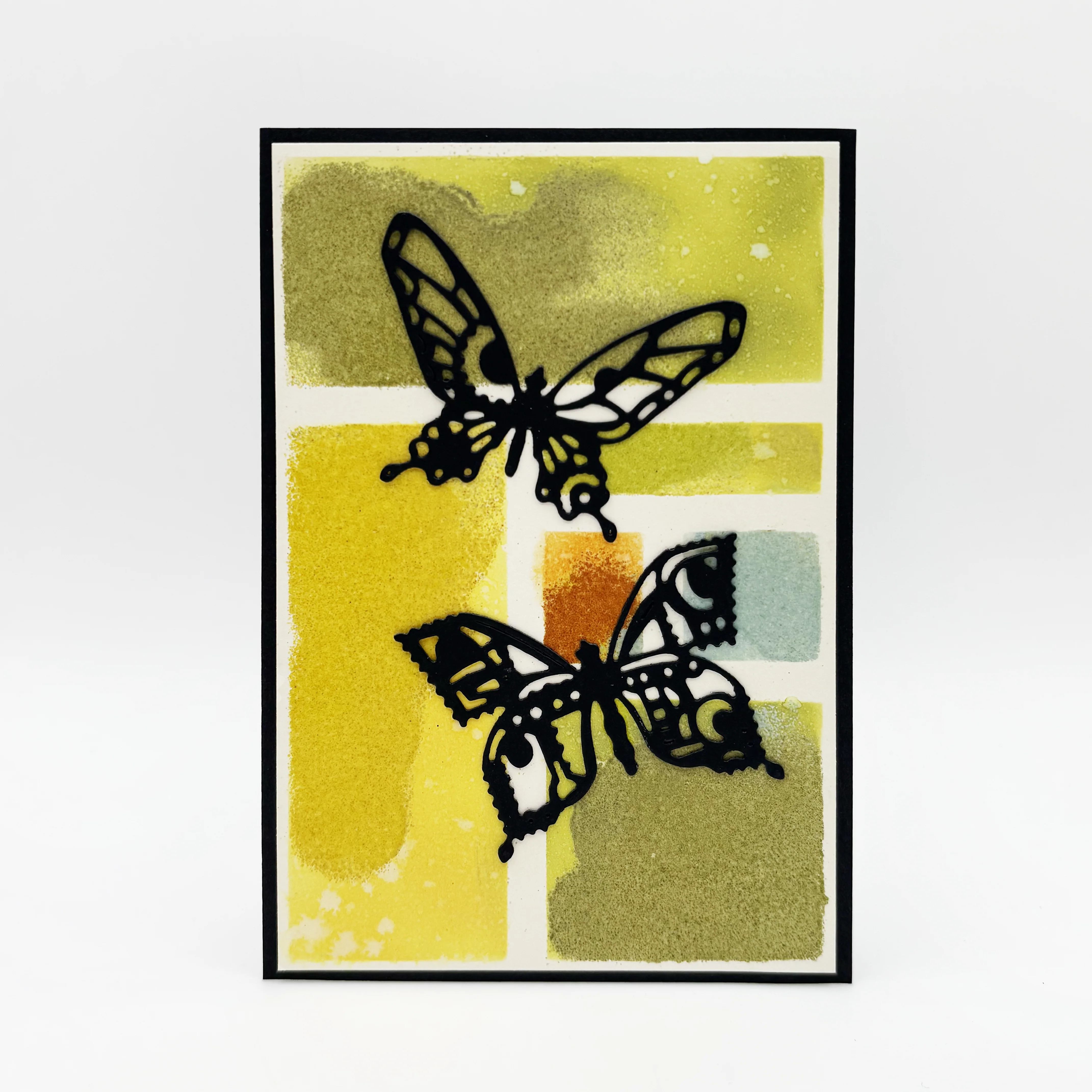 Thumbnail 35