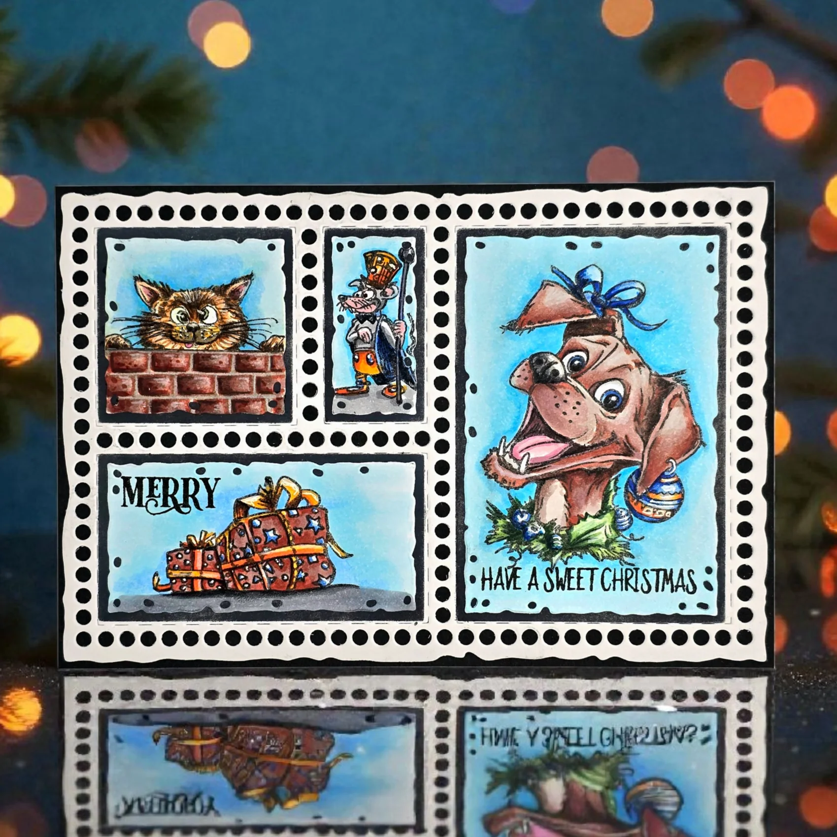 Thumbnail 55