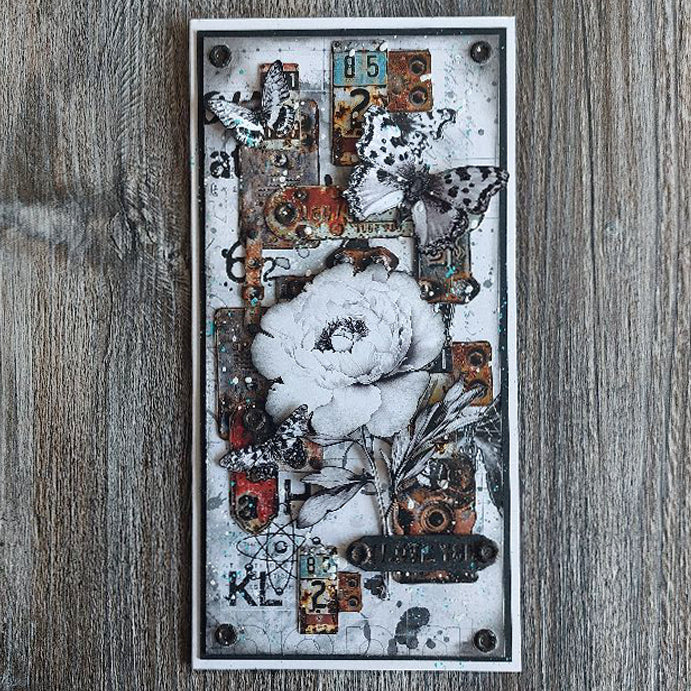 Thumbnail 85