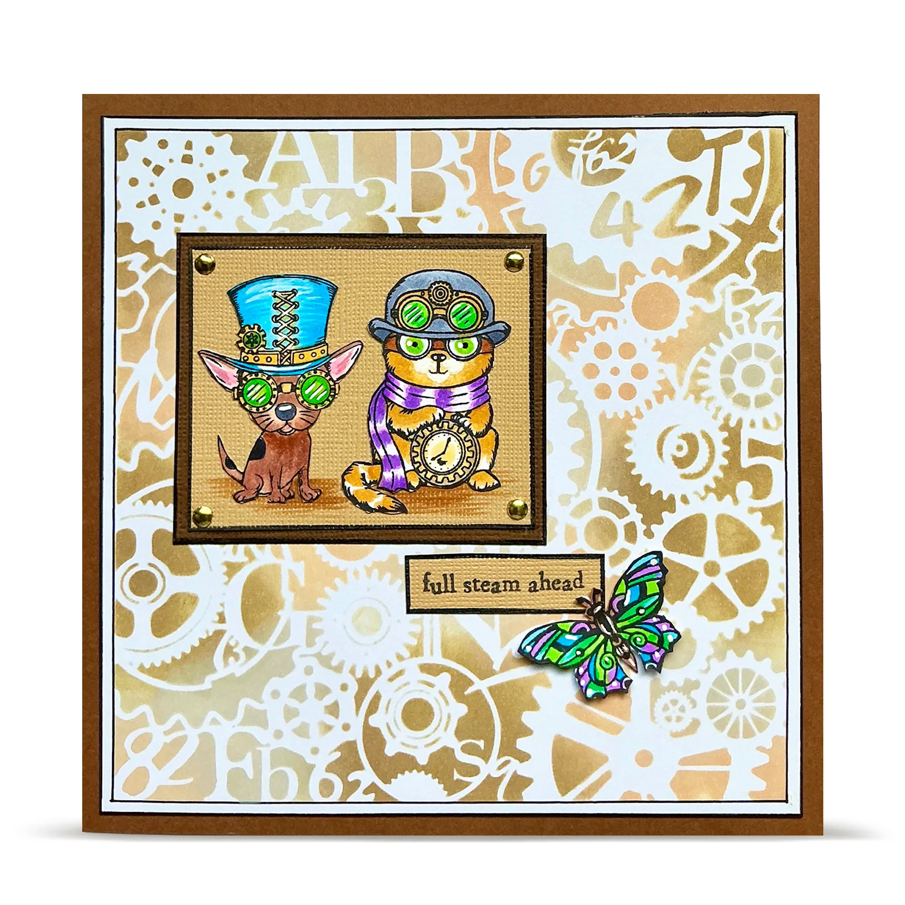 Thumbnail 24