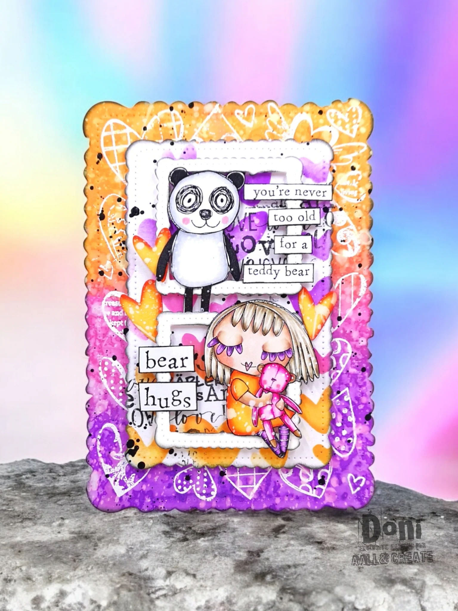 Thumbnail 110