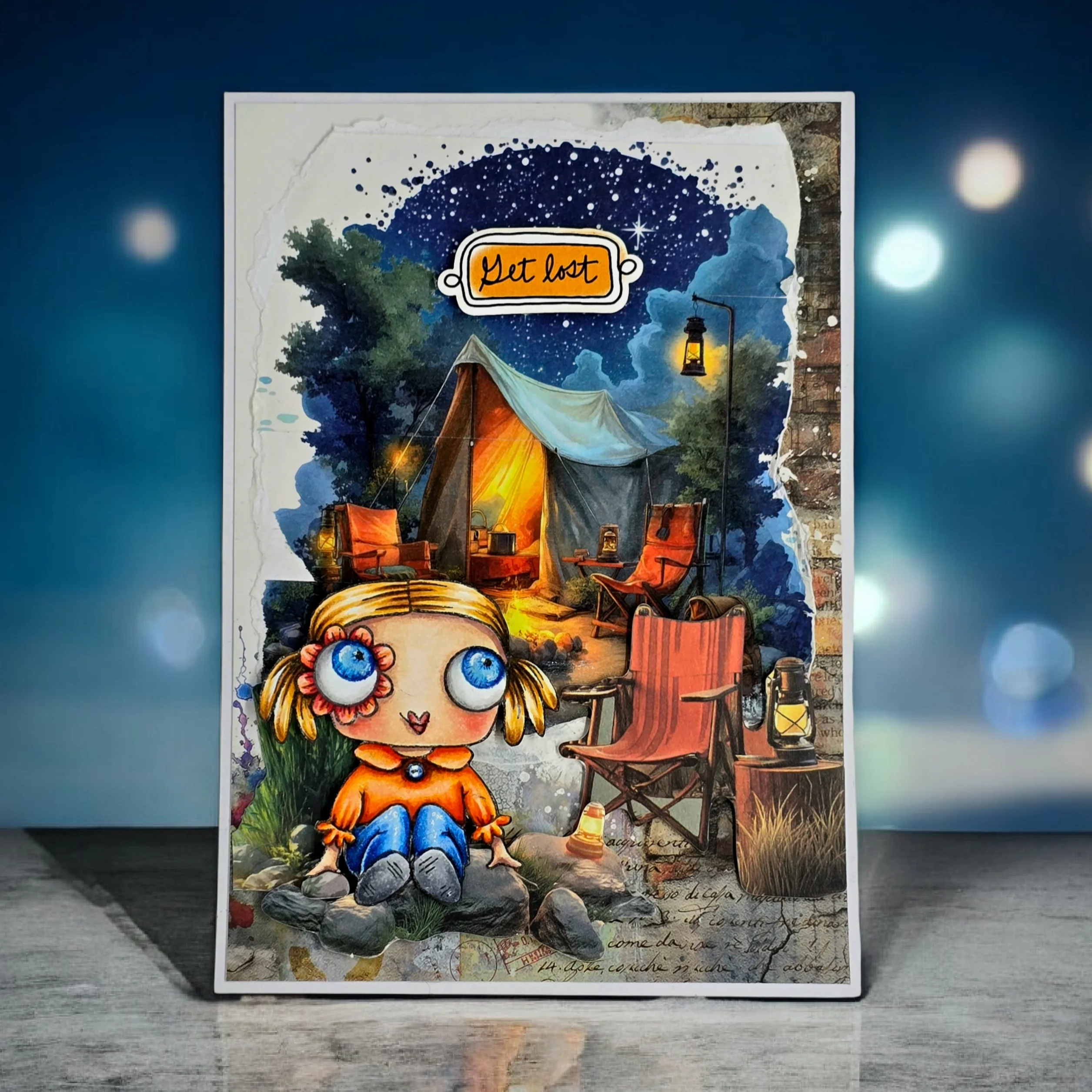 Thumbnail 22