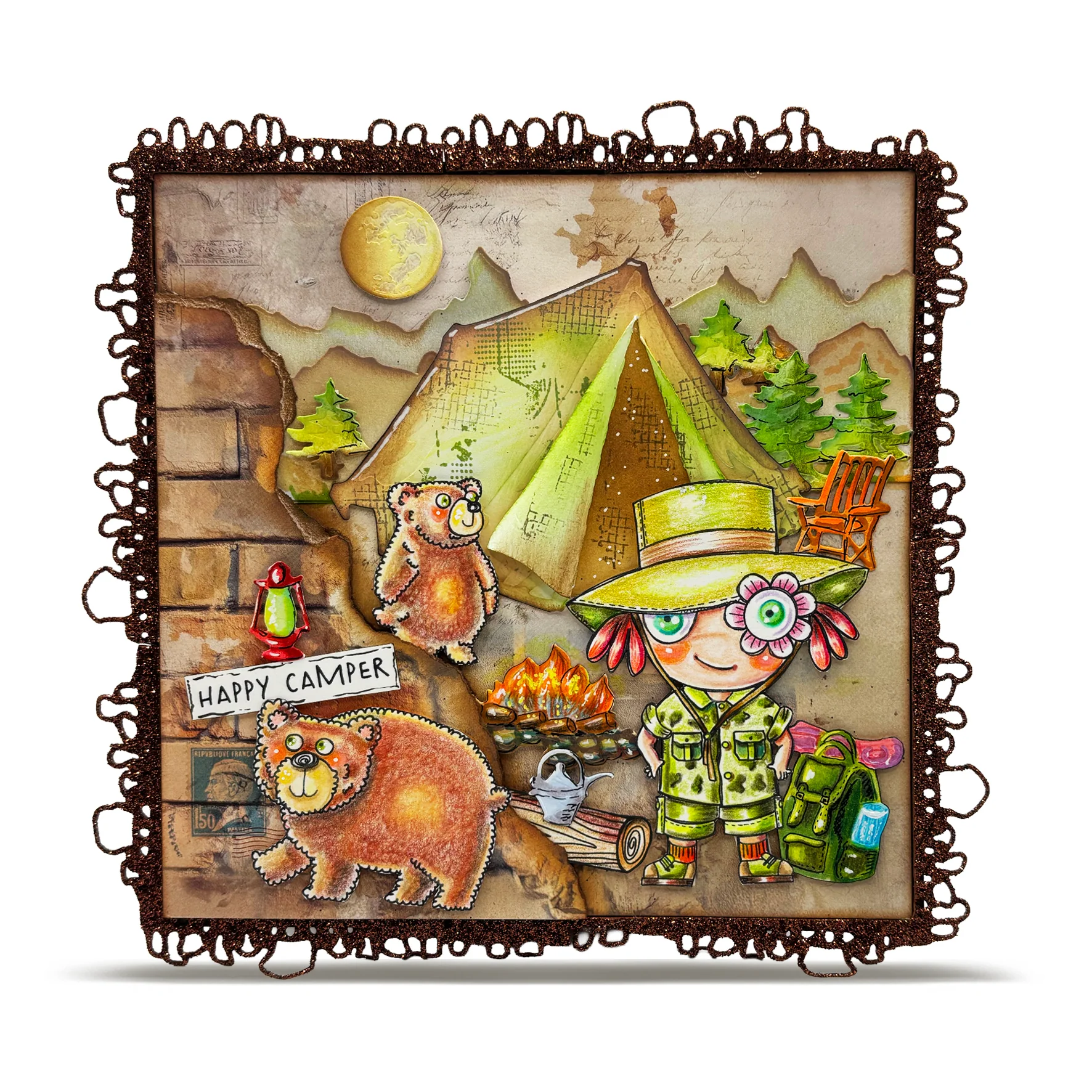 Thumbnail 11