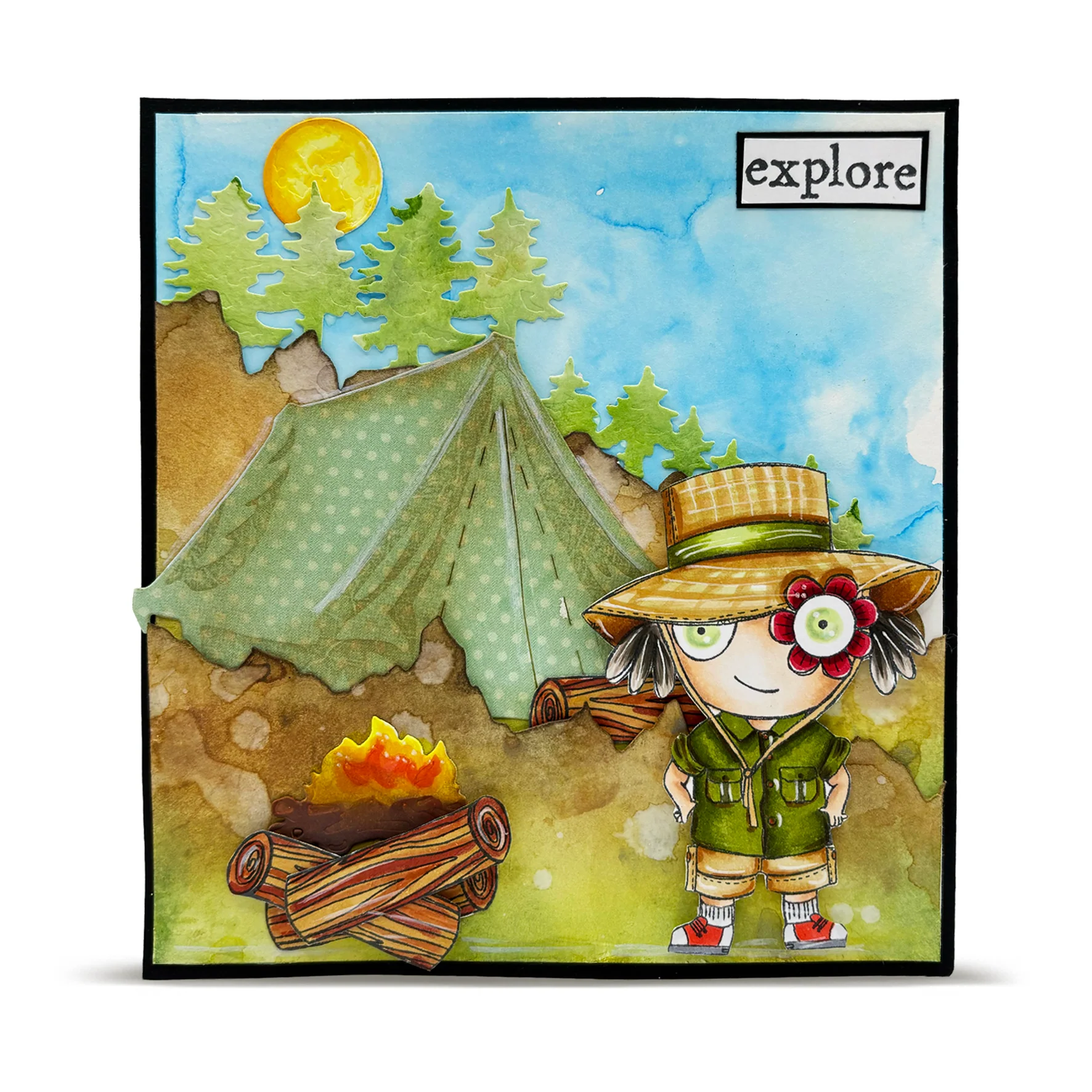 Thumbnail 27