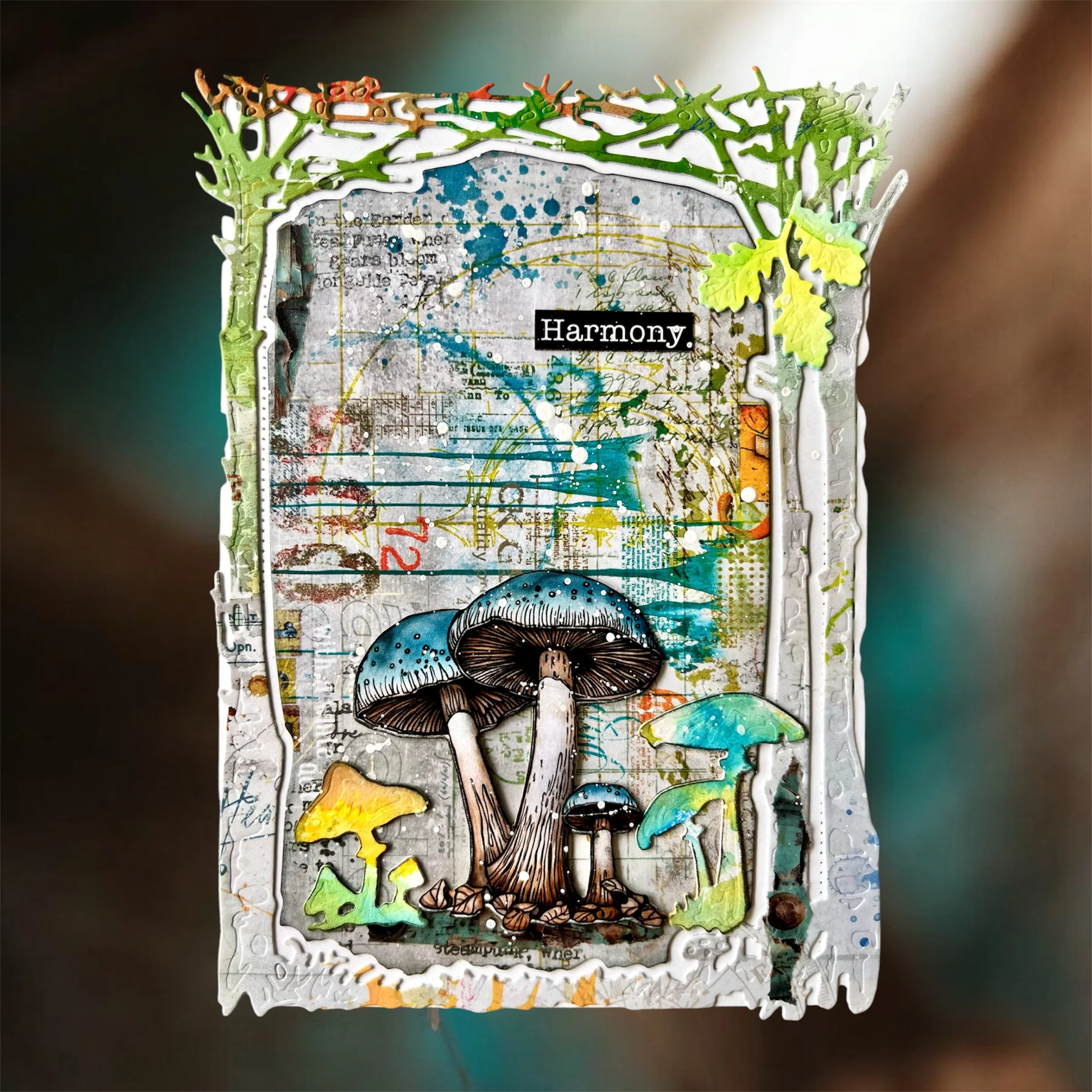 Thumbnail 43