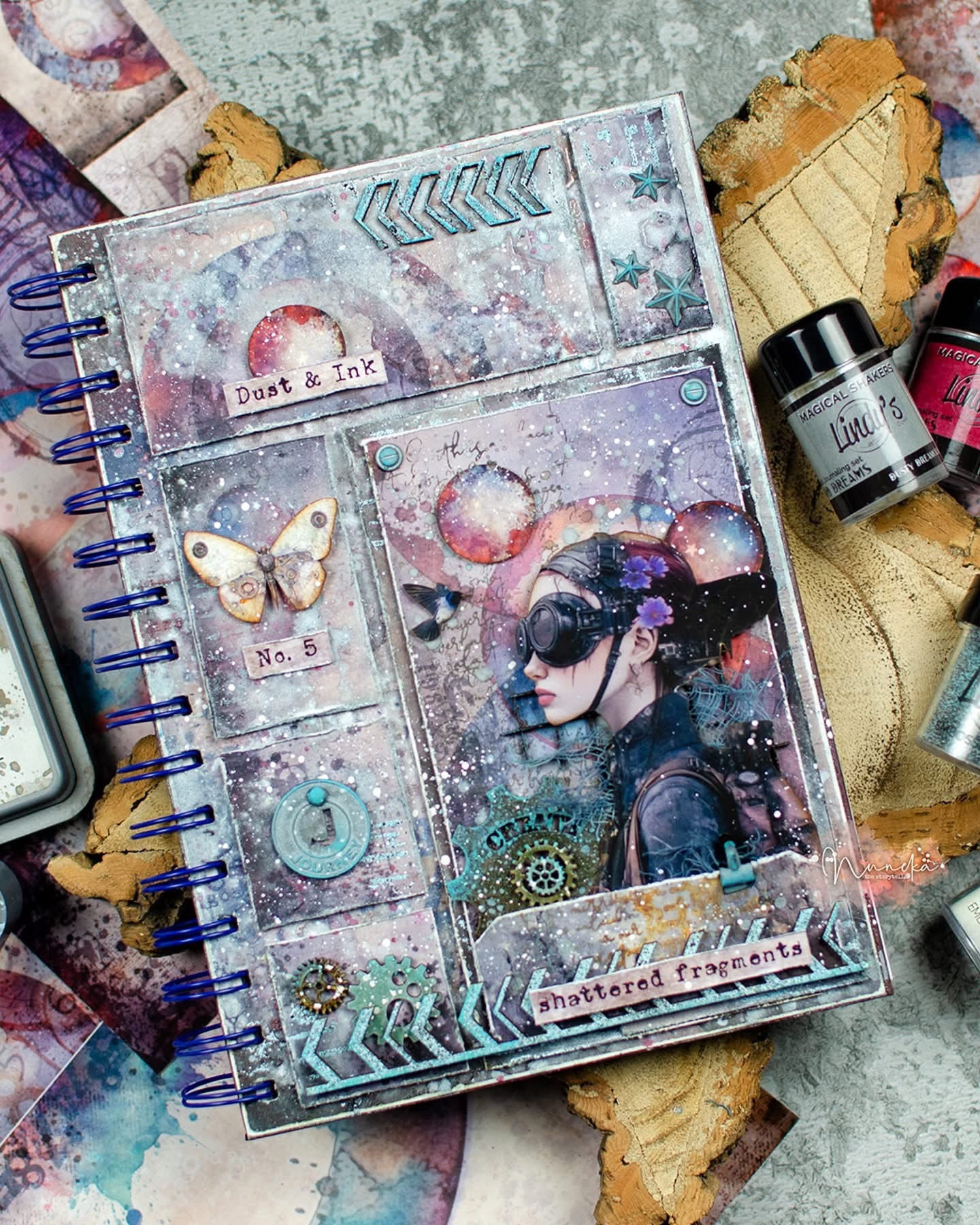 Thumbnail 2
