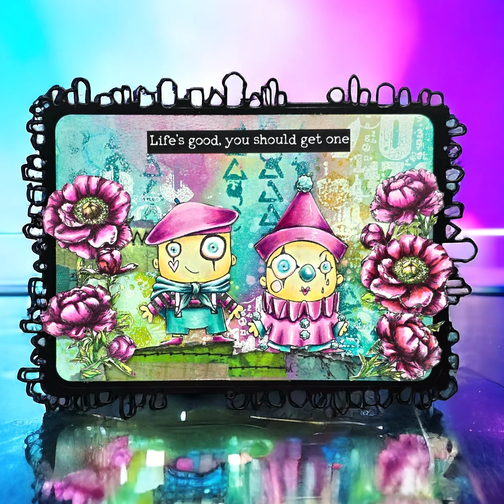 Thumbnail 33