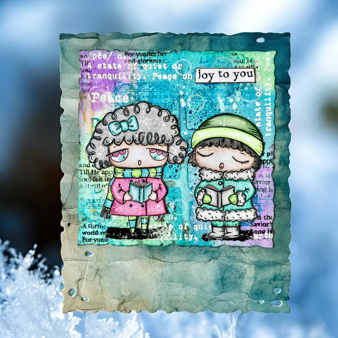 Thumbnail 14