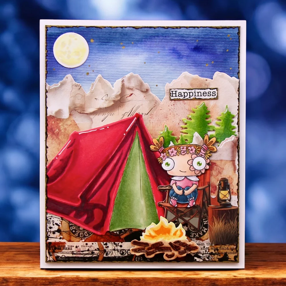 Thumbnail 5