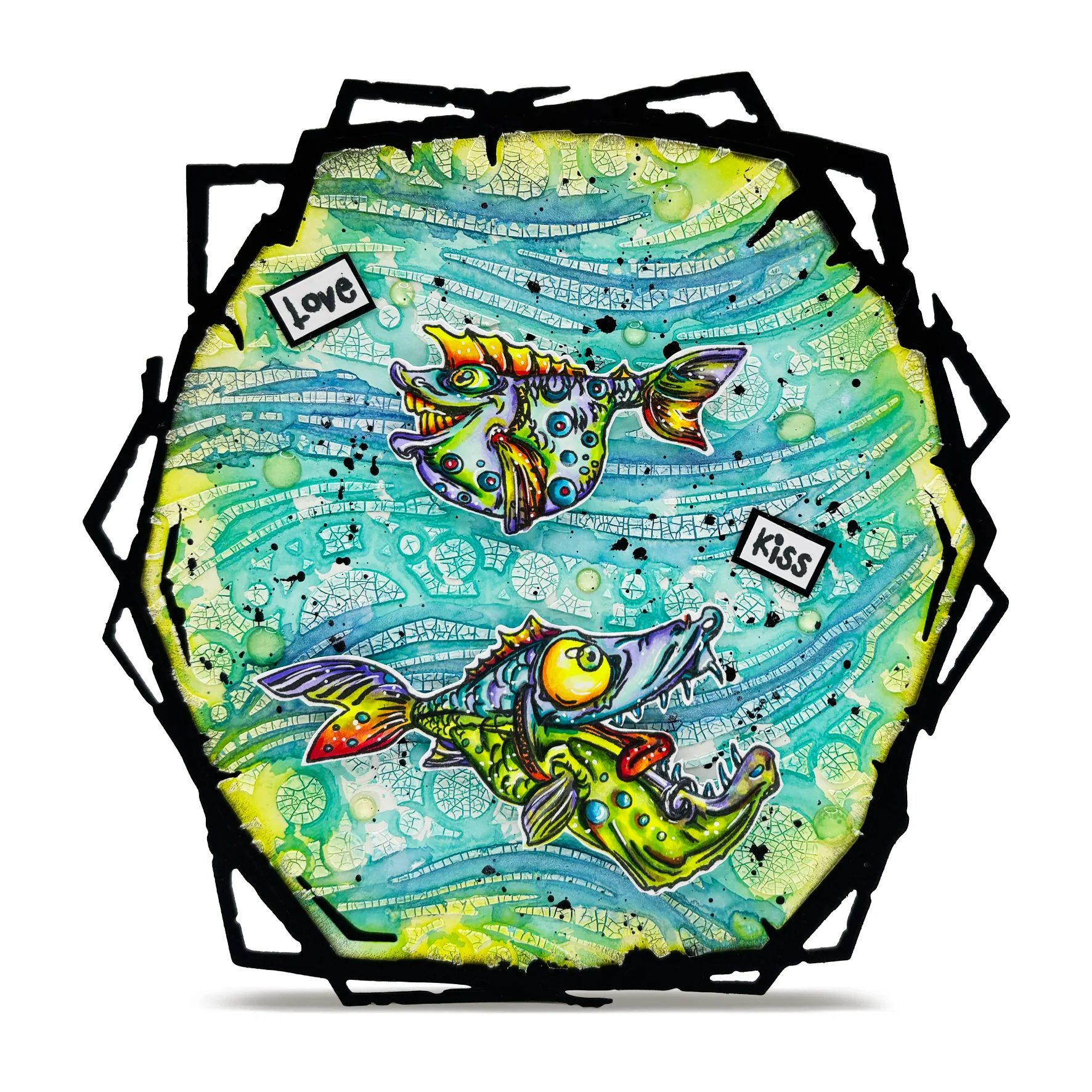 Thumbnail 13
