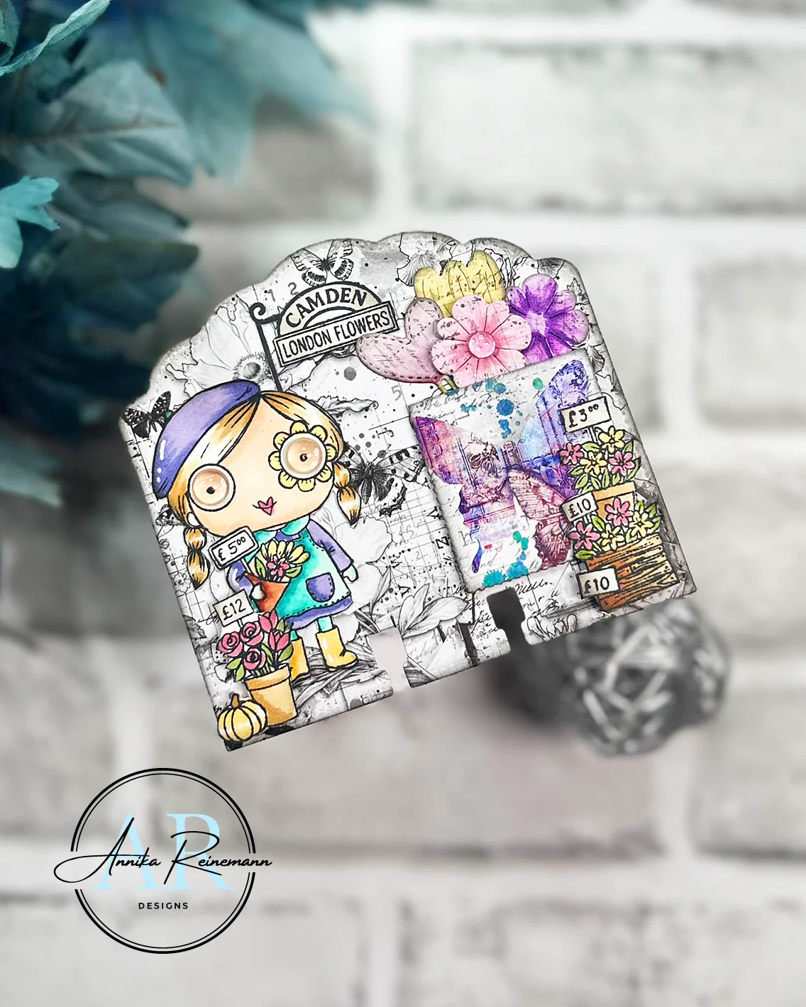 Thumbnail 47