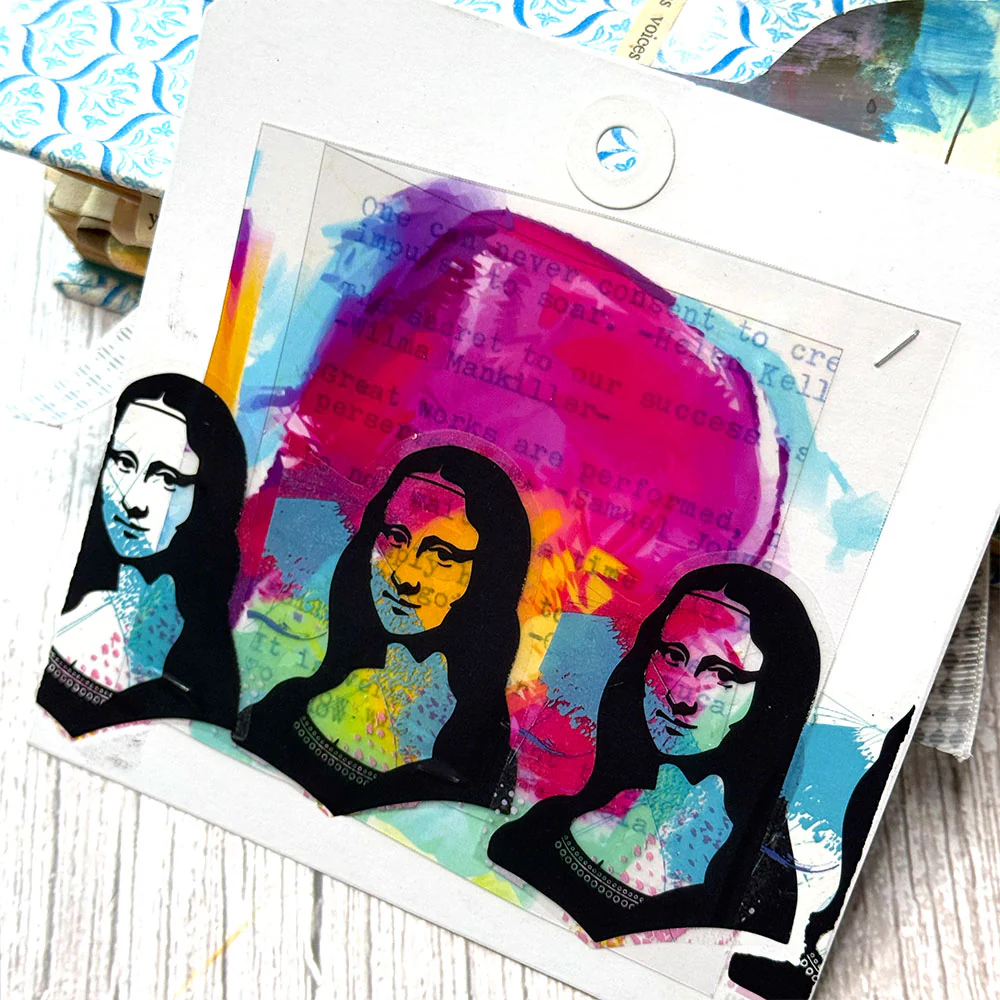 Thumbnail 5