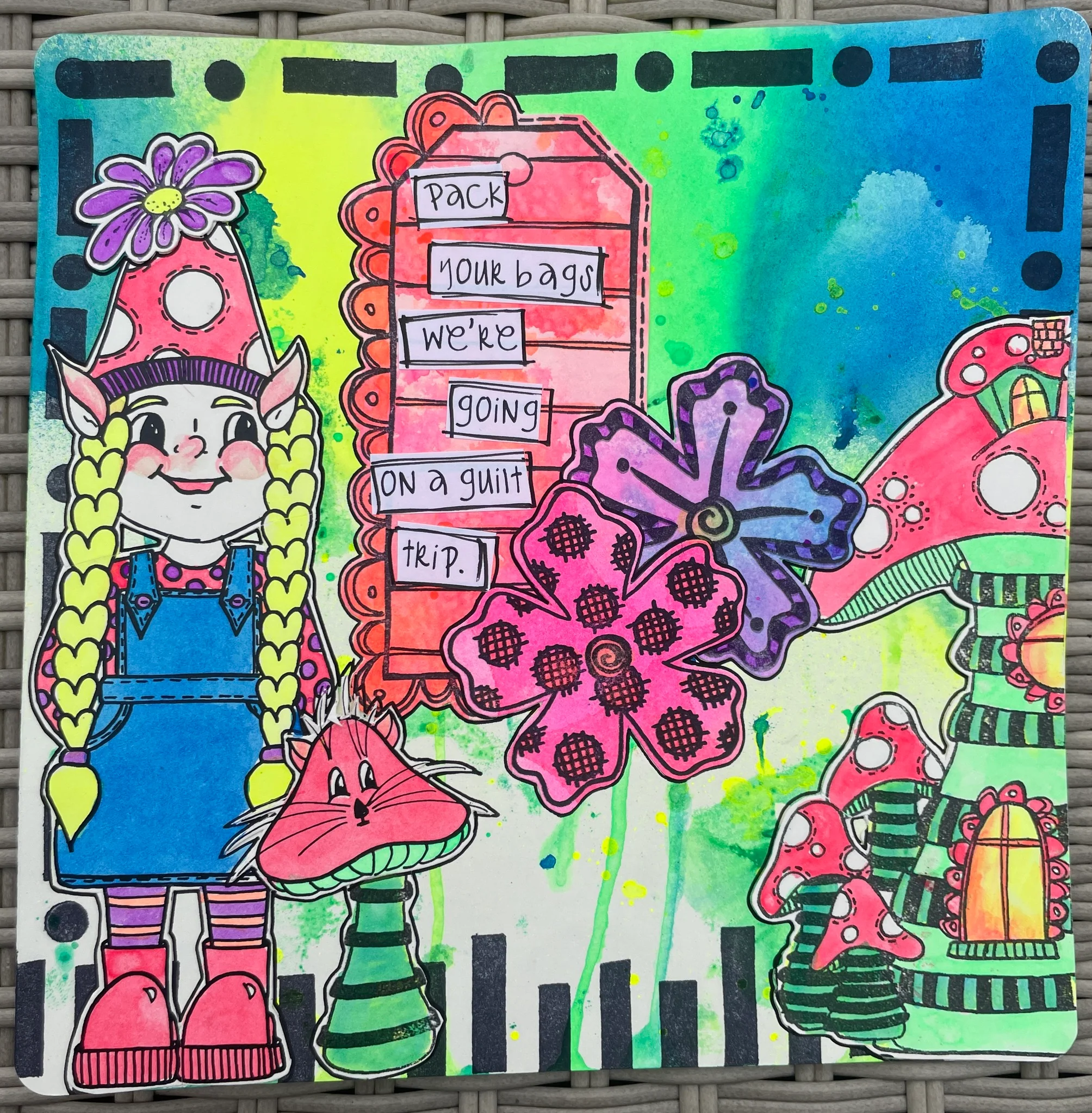 Thumbnail 5