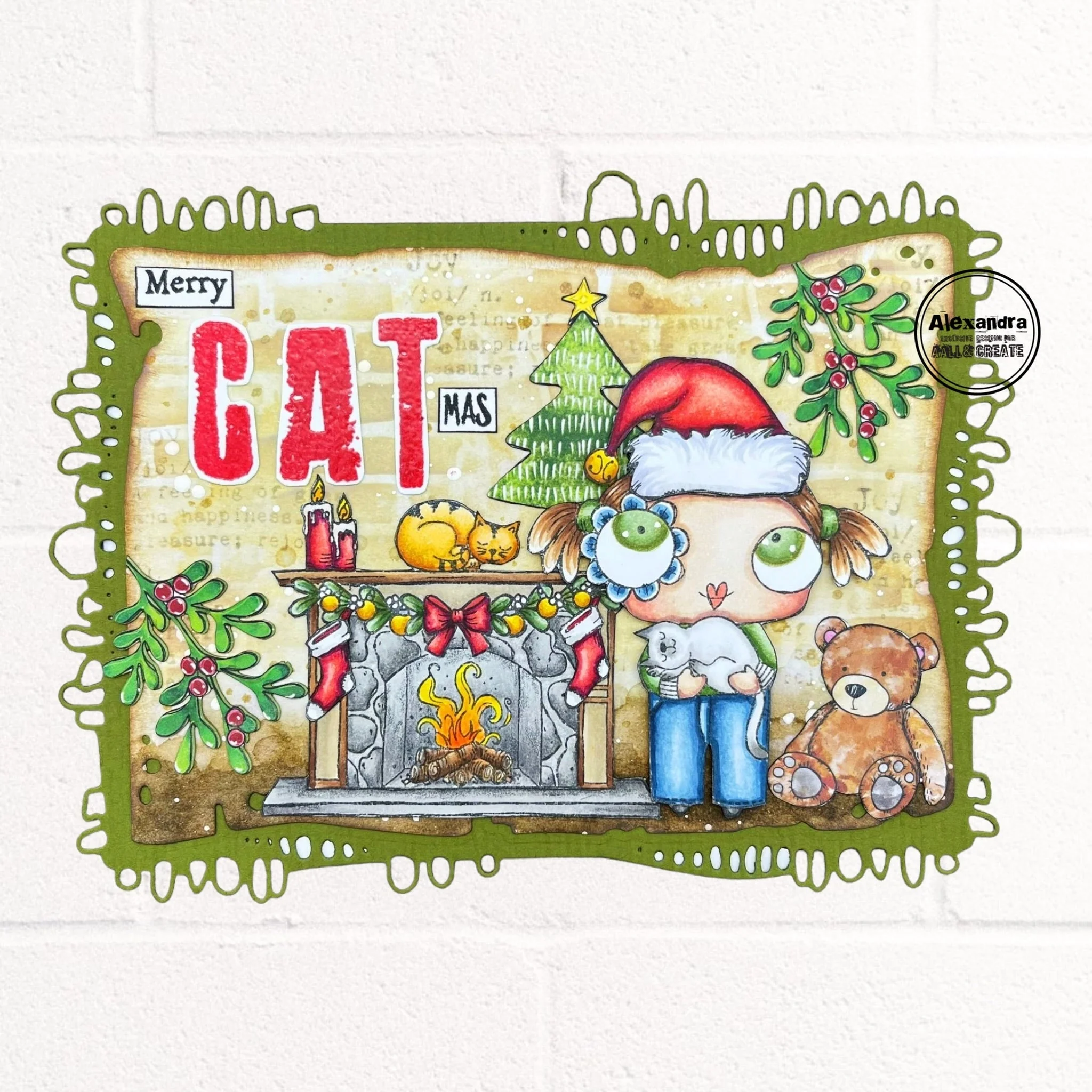 Thumbnail 12