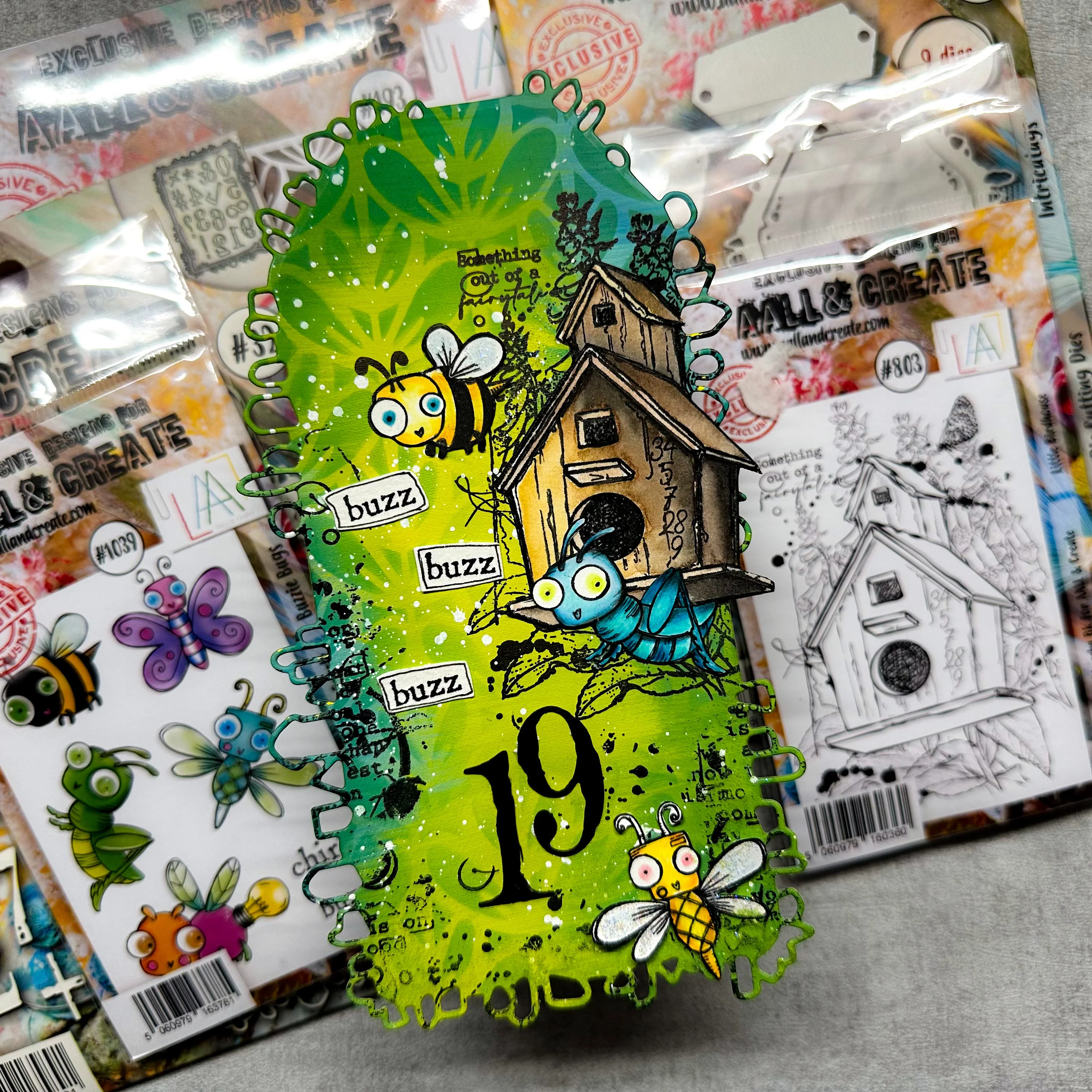 Thumbnail 59