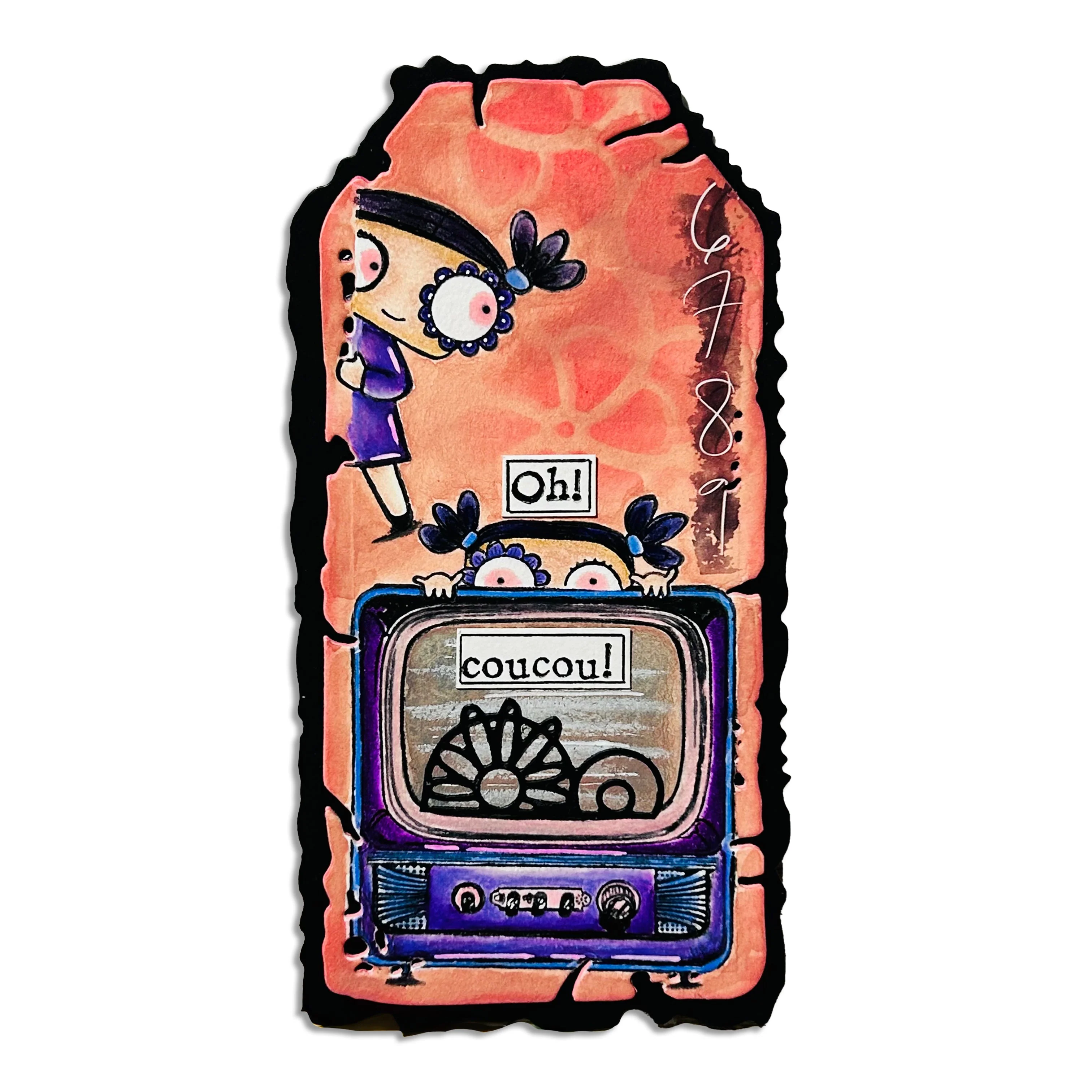 Thumbnail 73