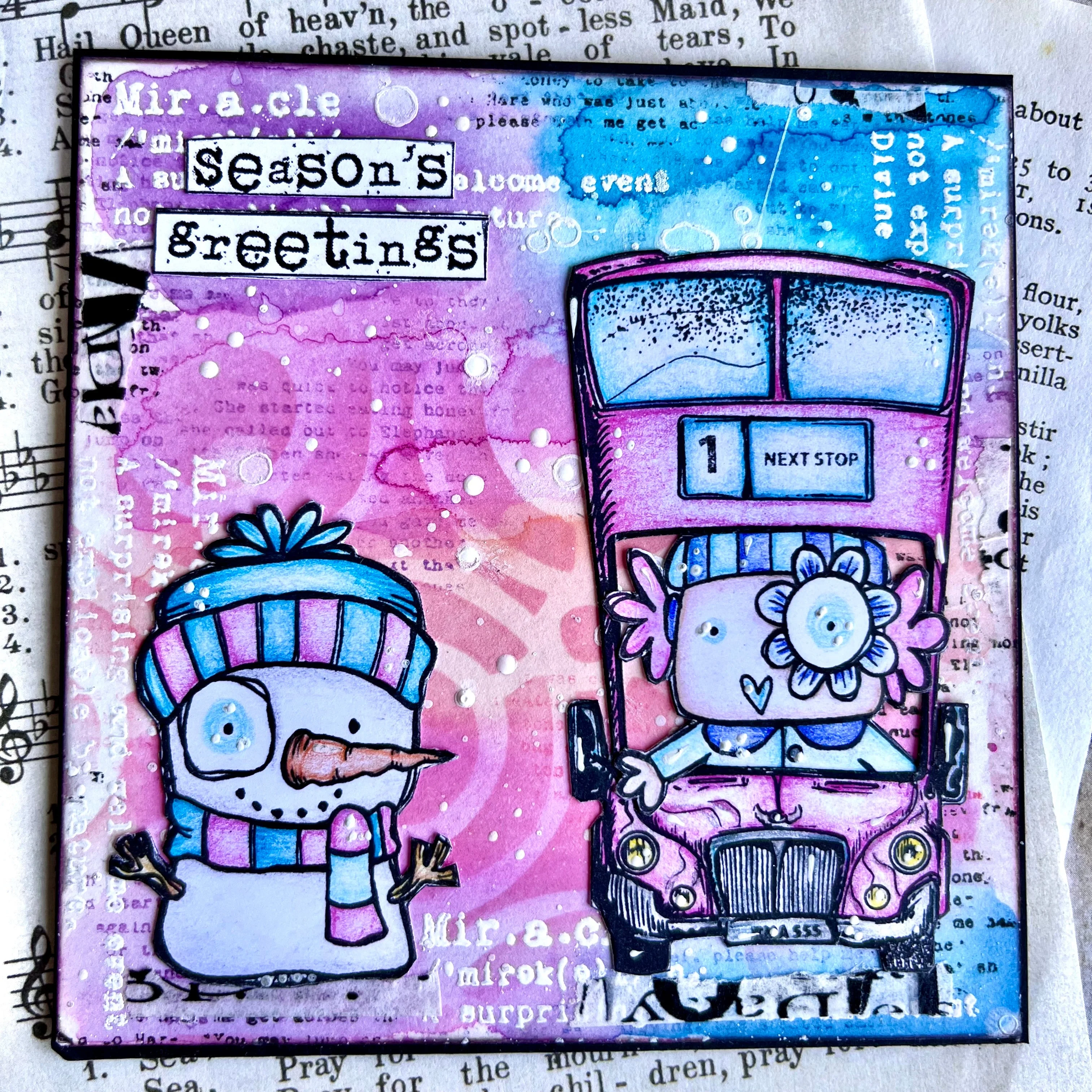 Thumbnail 15