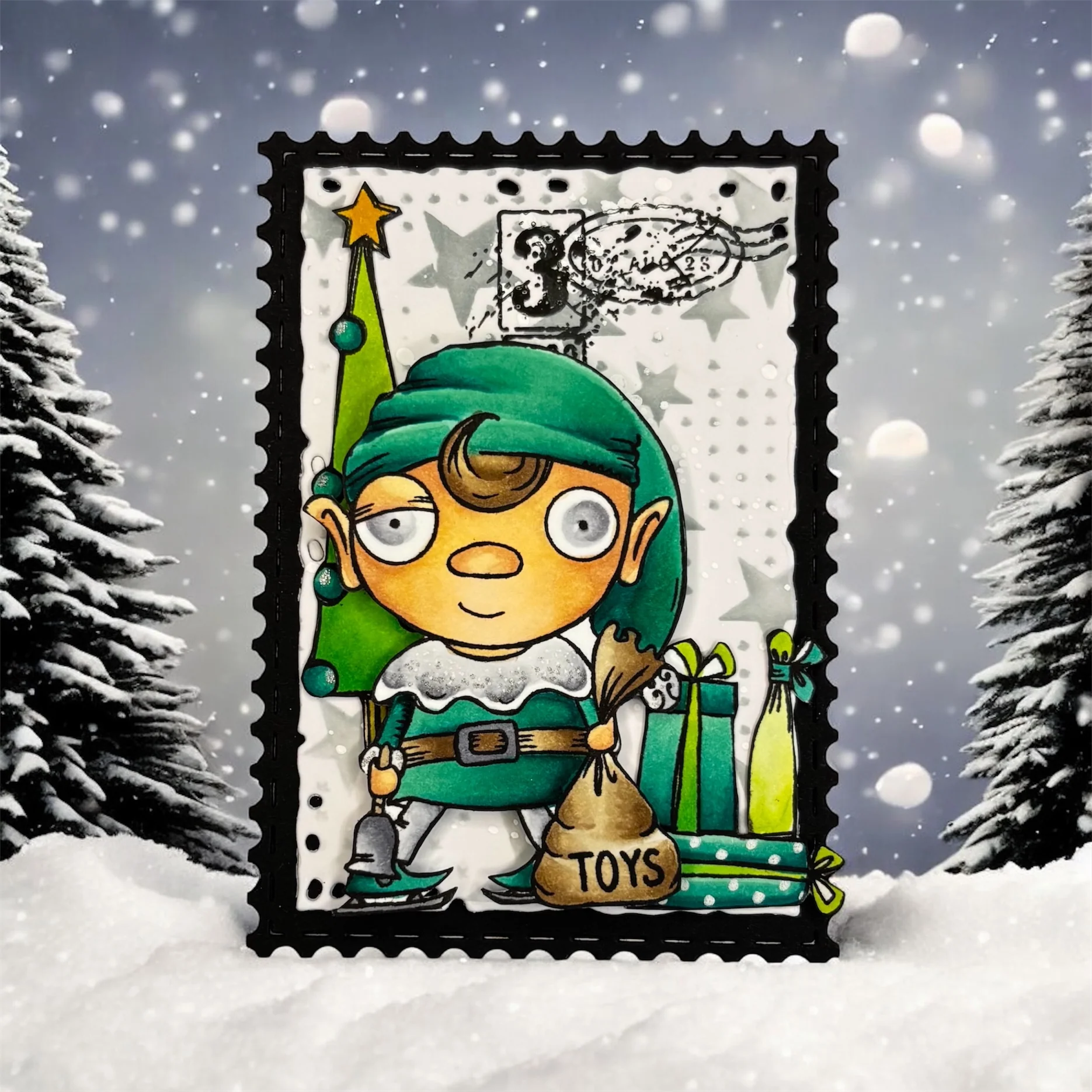 Thumbnail 75