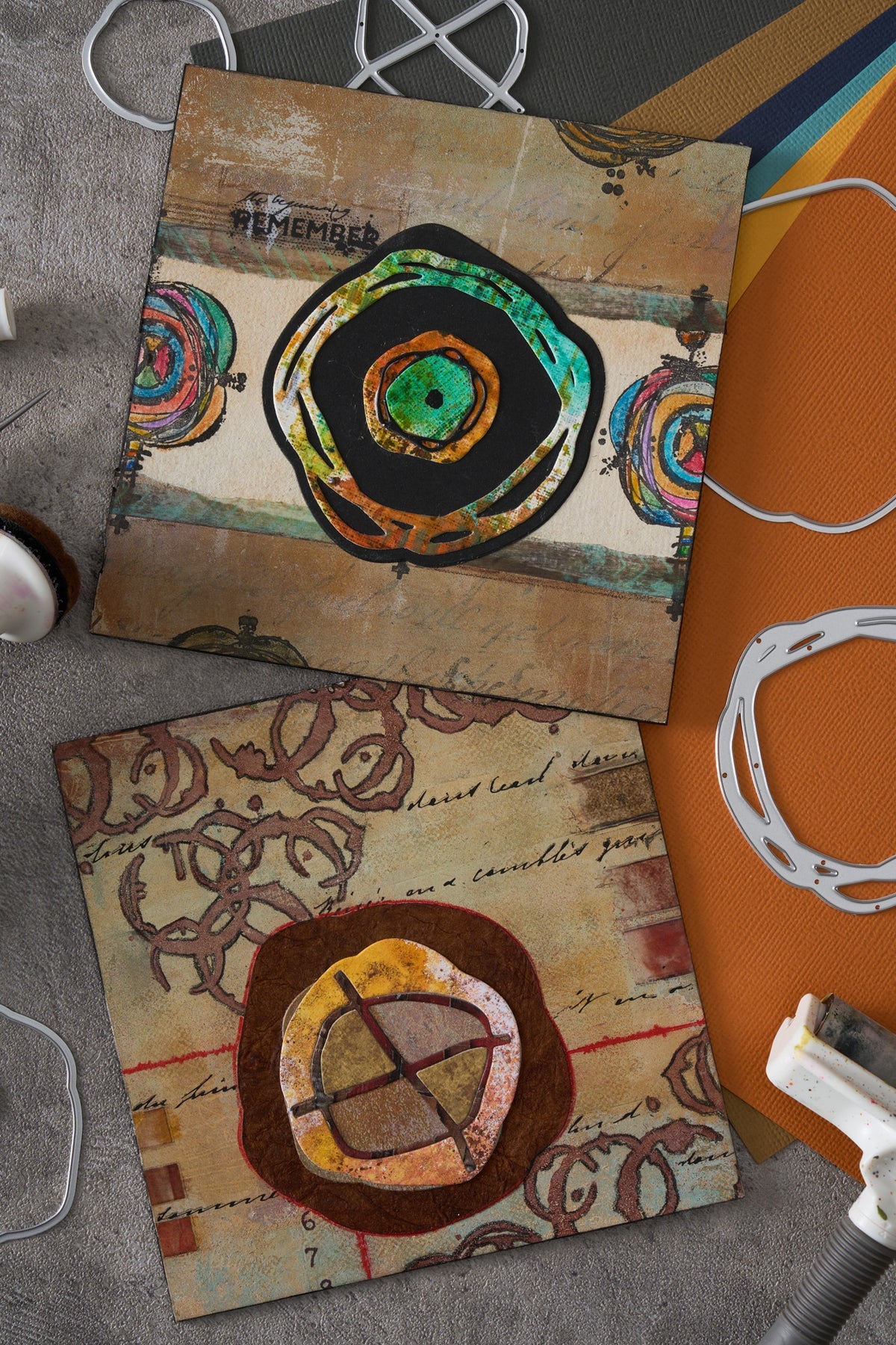 Thumbnail 6