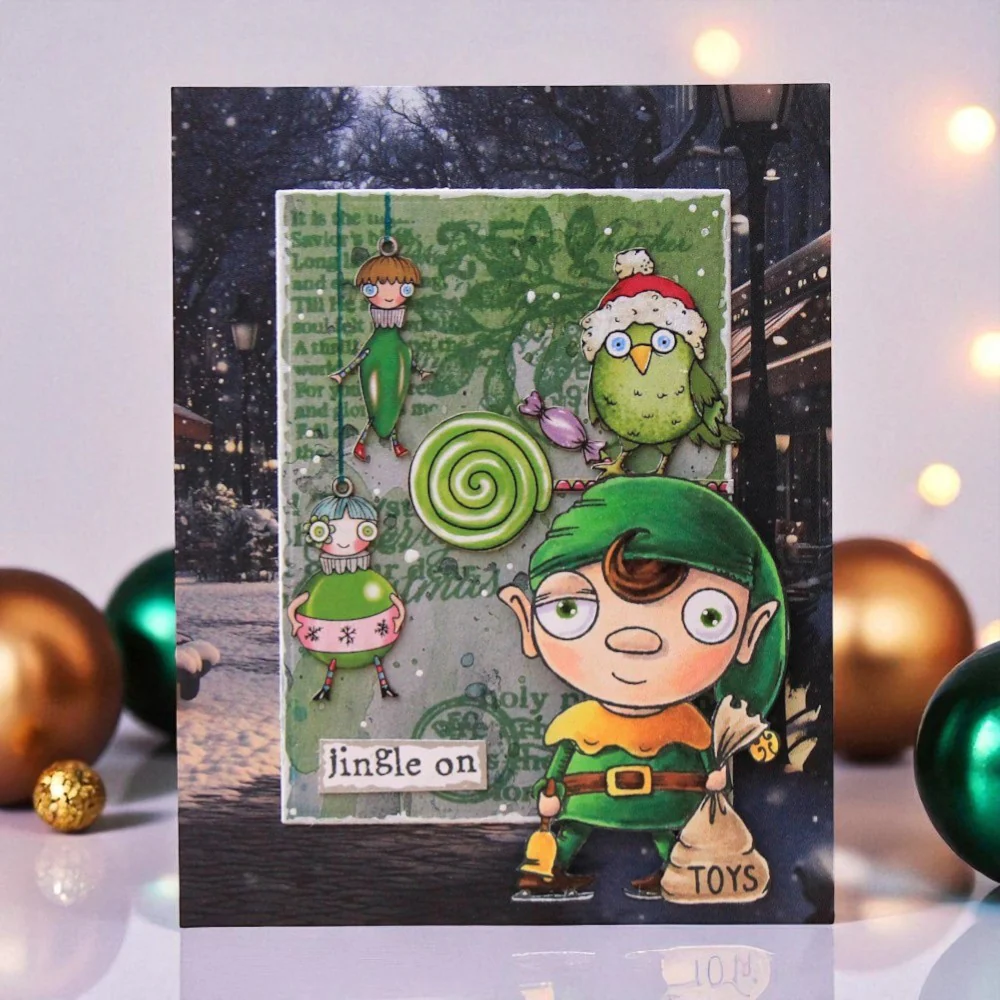 Thumbnail 11