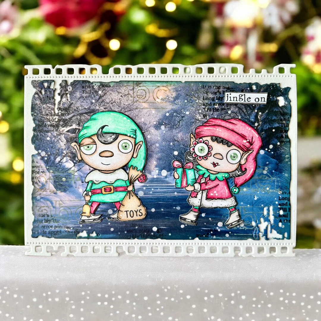 Thumbnail 9