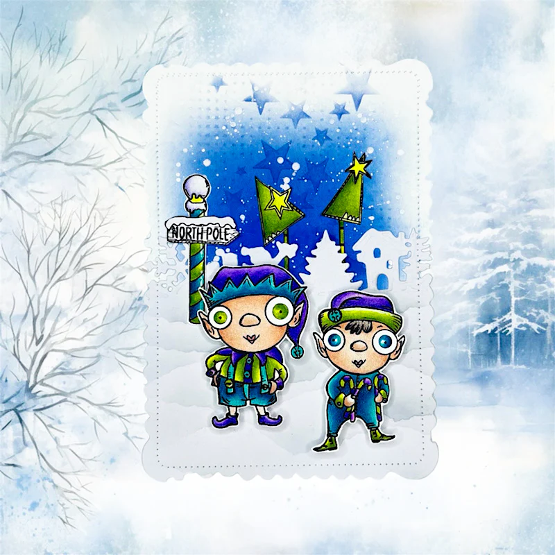 Thumbnail 14