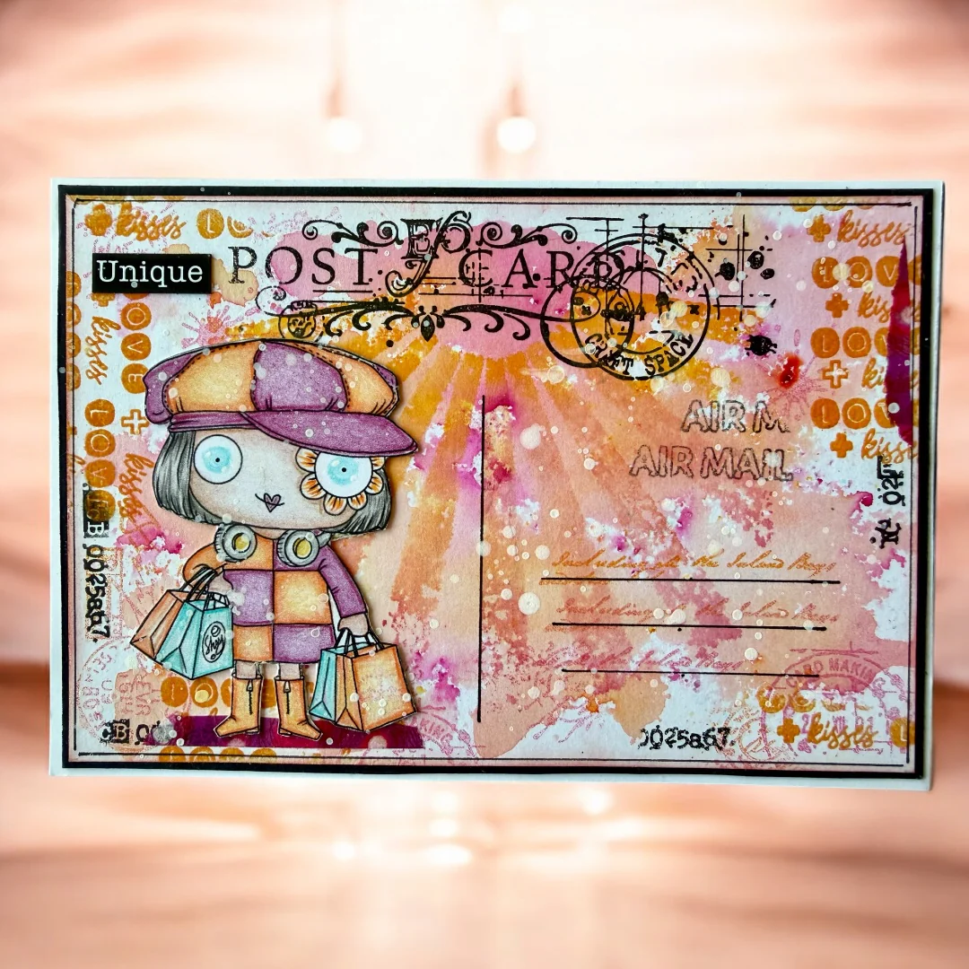 Thumbnail 21