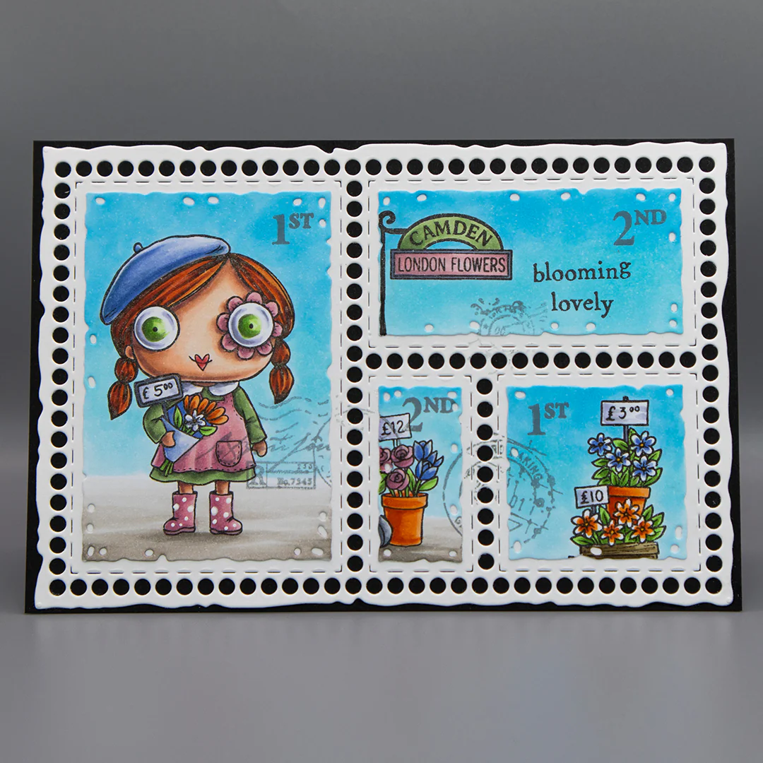 Thumbnail 52