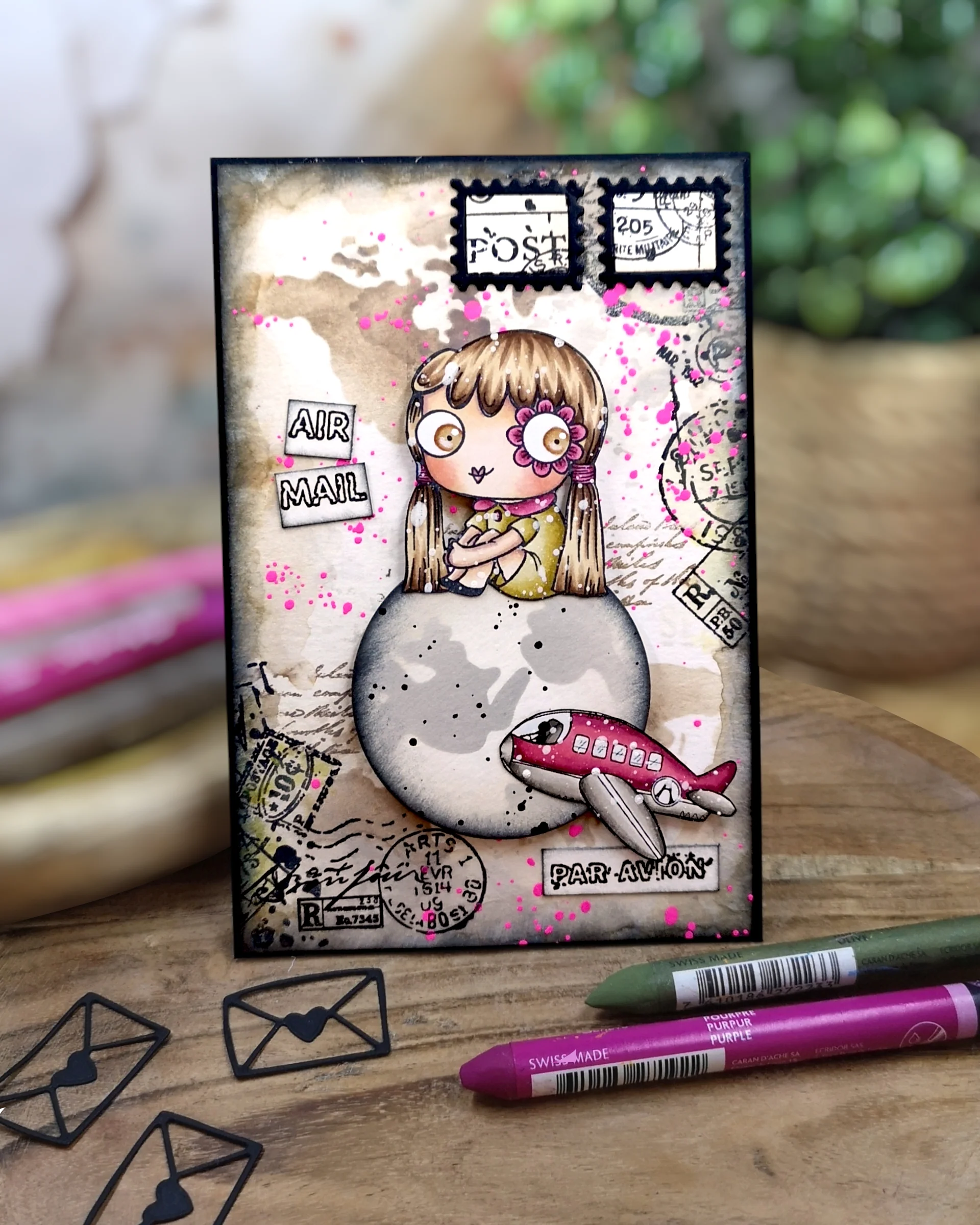 Thumbnail 3