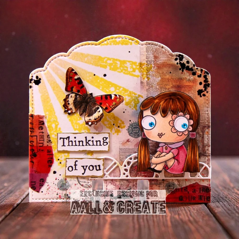 Thumbnail 11