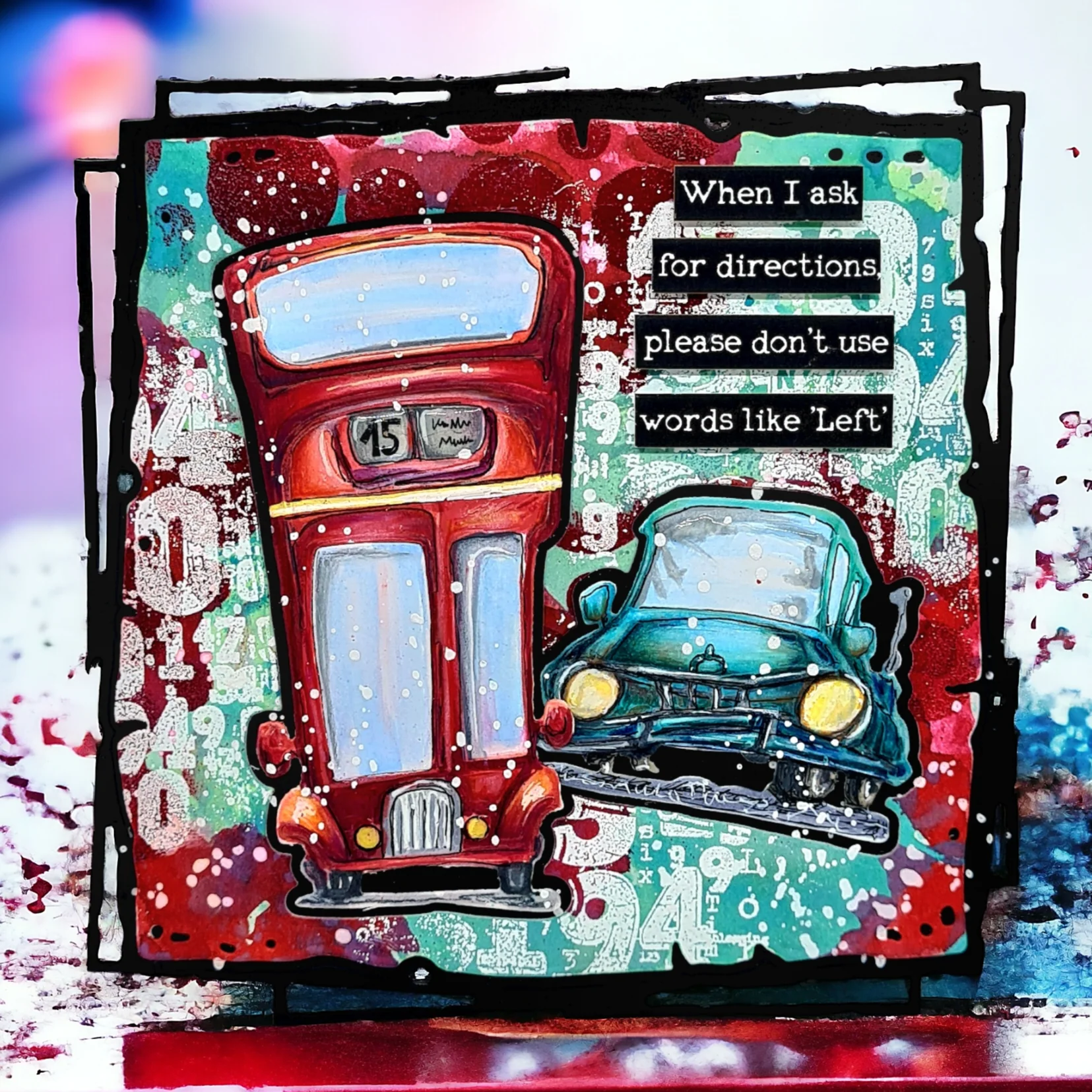 Thumbnail 6